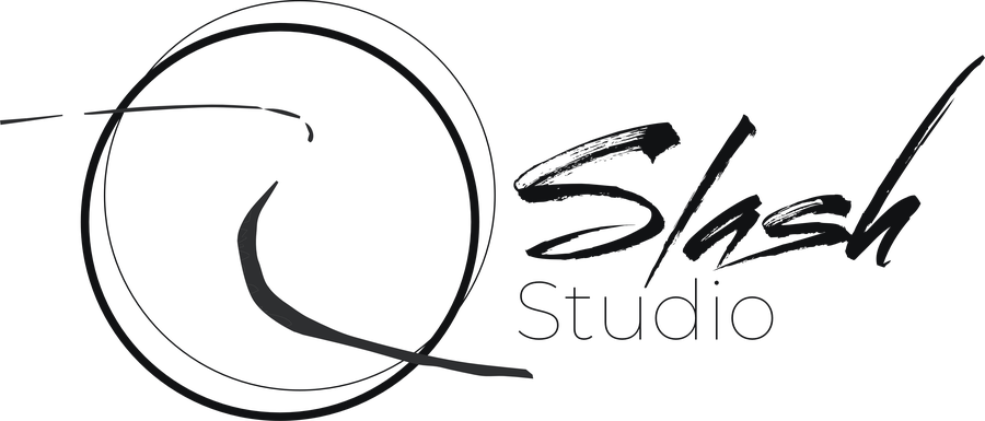 Slash Studio